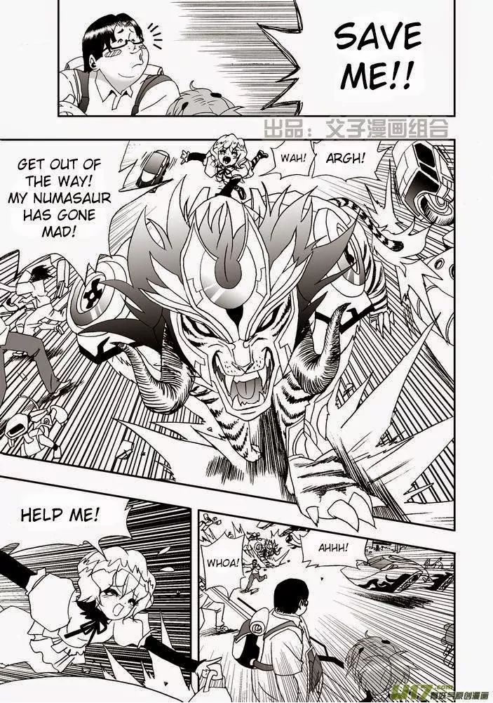 Page 24 of Chapter 21