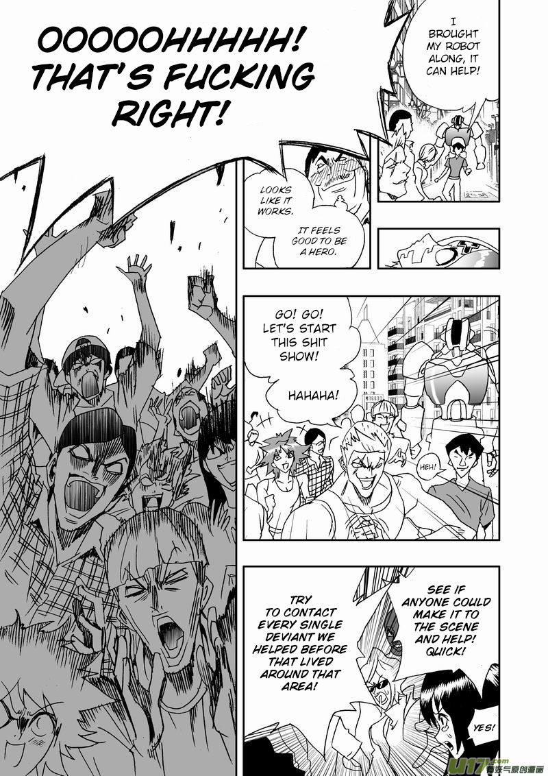 Page 6 of Chapter 210