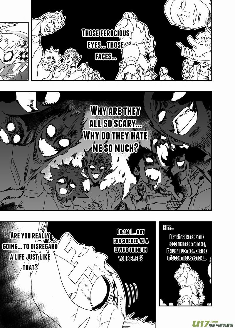 Page 8 of Chapter 210