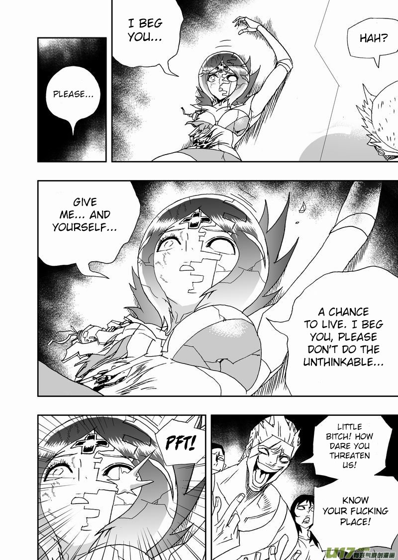 Page 9 of Chapter 210