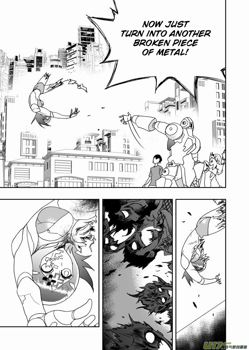 Page 10 of Chapter 210