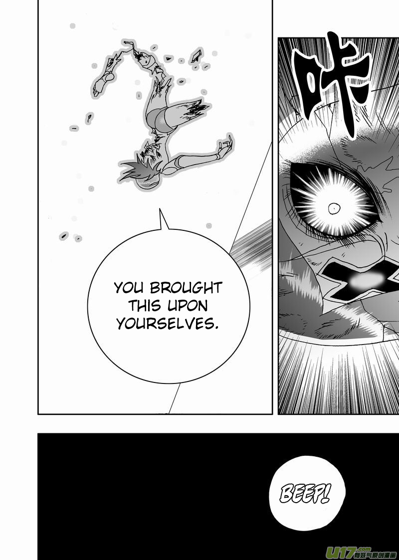 Page 11 of Chapter 210