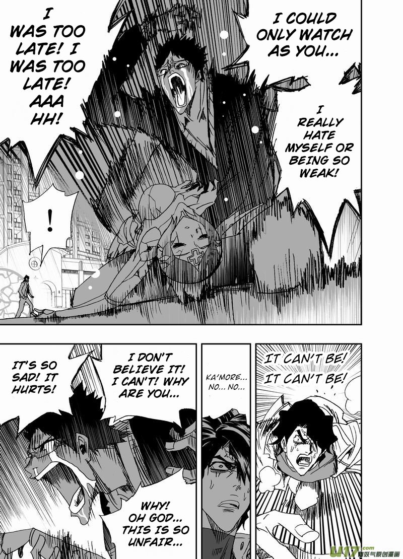 Page 8 of Chapter 215