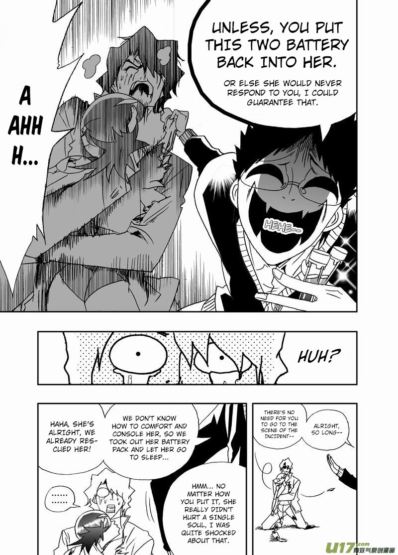 Page 10 of Chapter 215