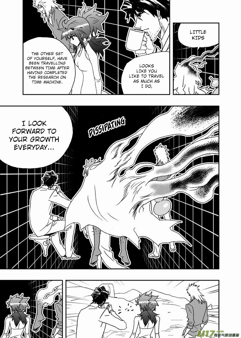 Page 4 of Chapter 216