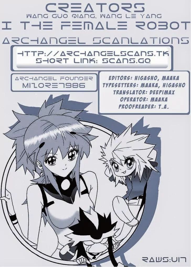 Page 1 of Chapter 22