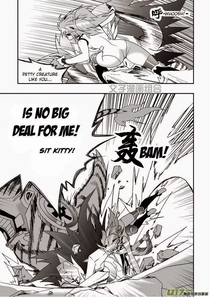 Page 8 of Chapter 22