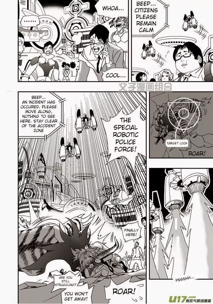 Page 9 of Chapter 22