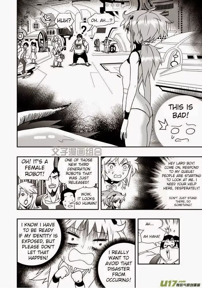 Page 11 of Chapter 22