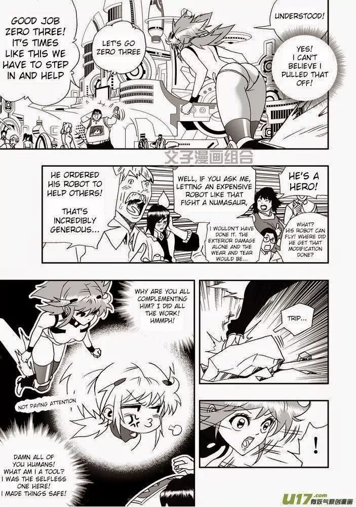 Page 12 of Chapter 22