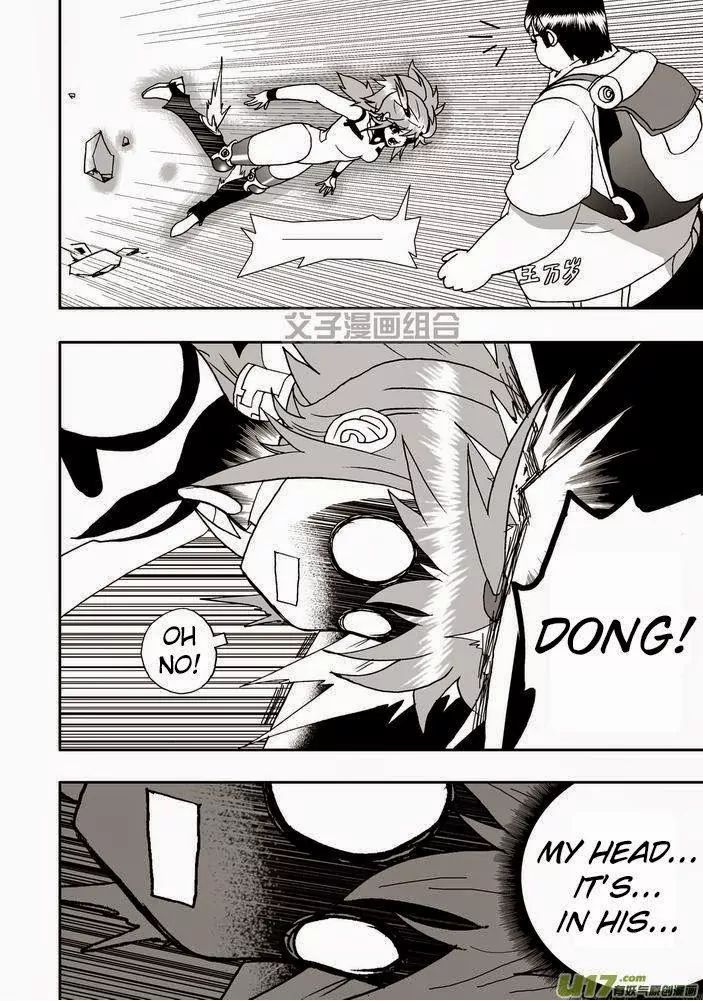 Page 13 of Chapter 22