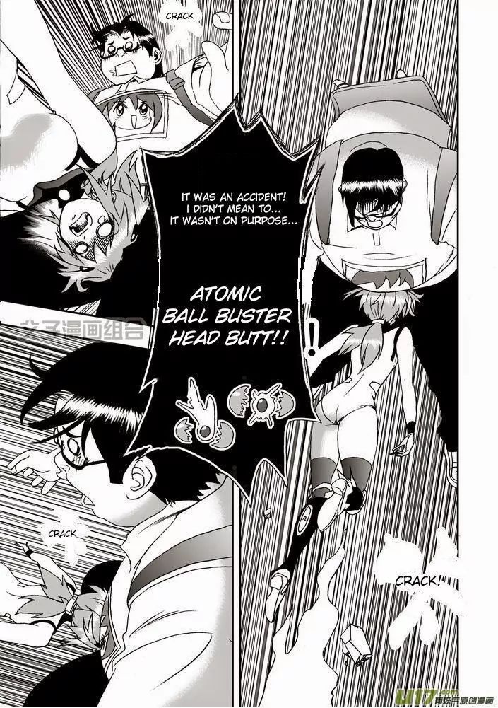 Page 14 of Chapter 22