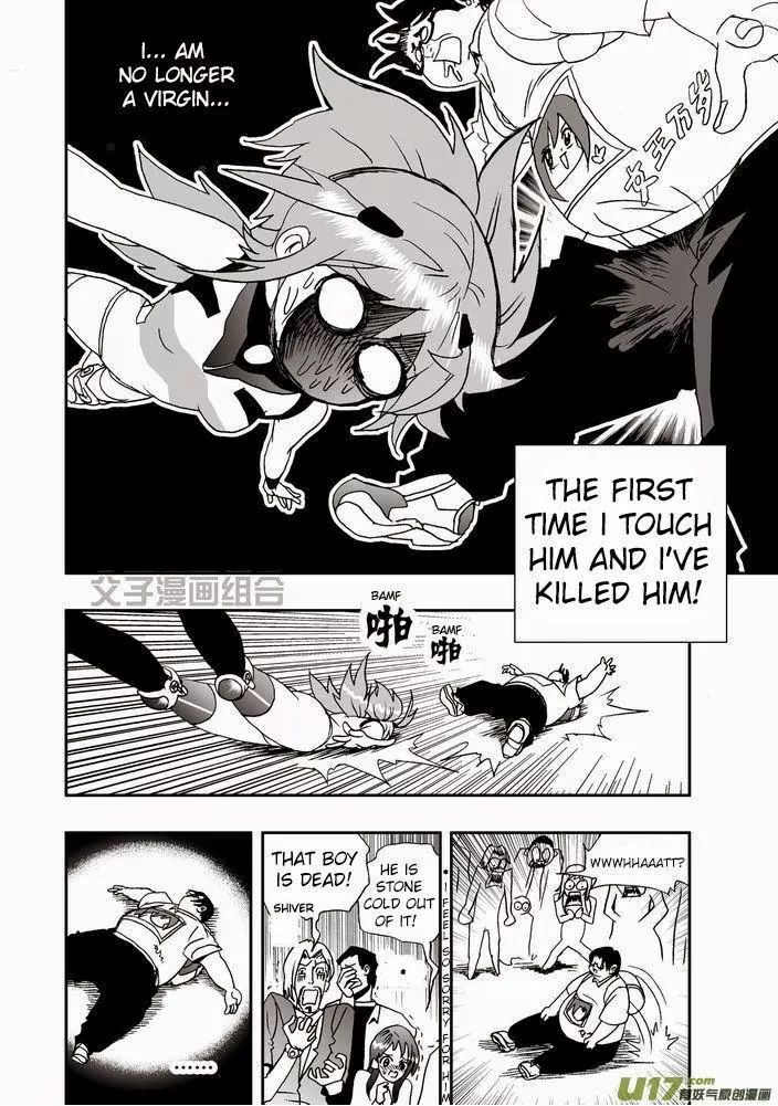 Page 15 of Chapter 22