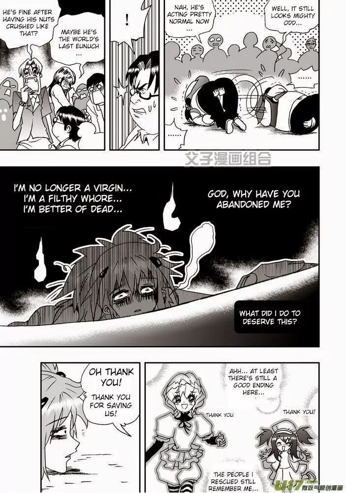 Page 16 of Chapter 22