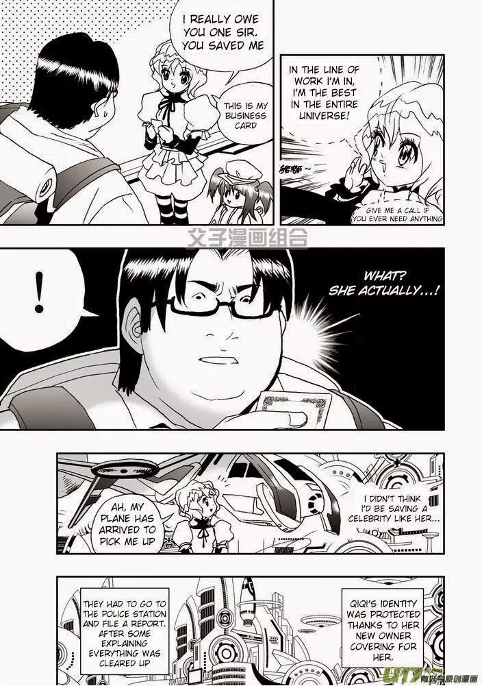 Page 18 of Chapter 22
