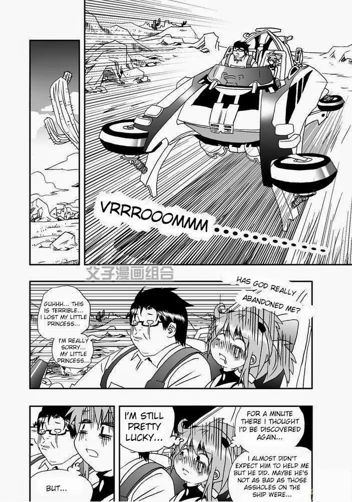 Page 19 of Chapter 22