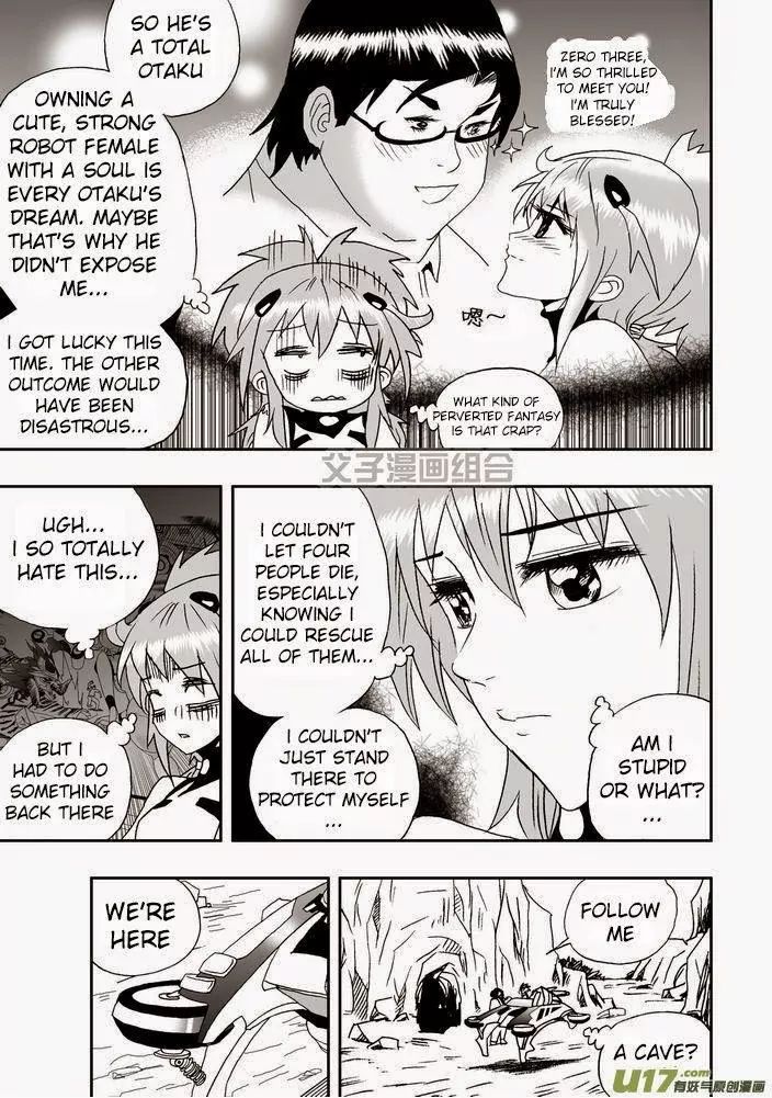 Page 20 of Chapter 22
