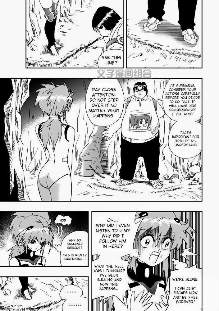 Page 22 of Chapter 22