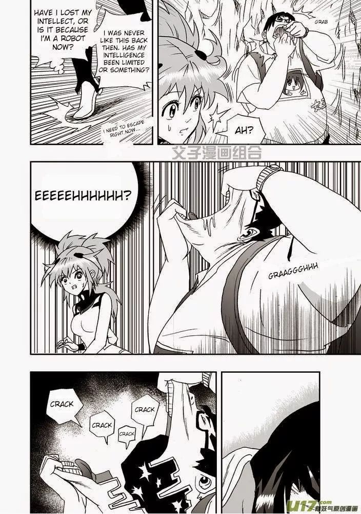 Page 23 of Chapter 22
