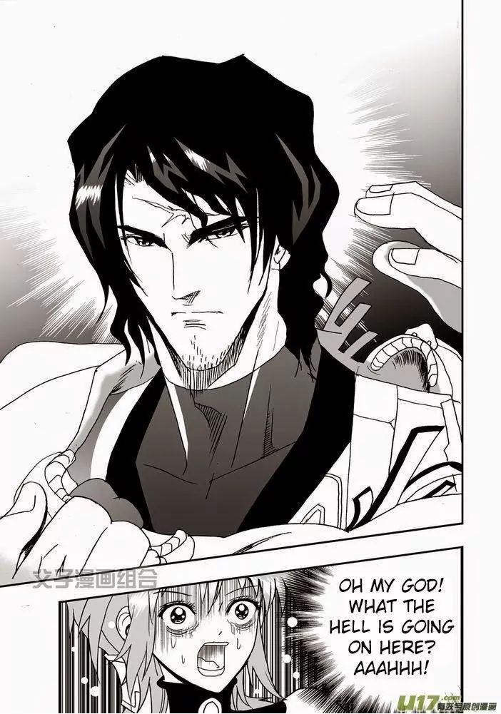 Page 24 of Chapter 22