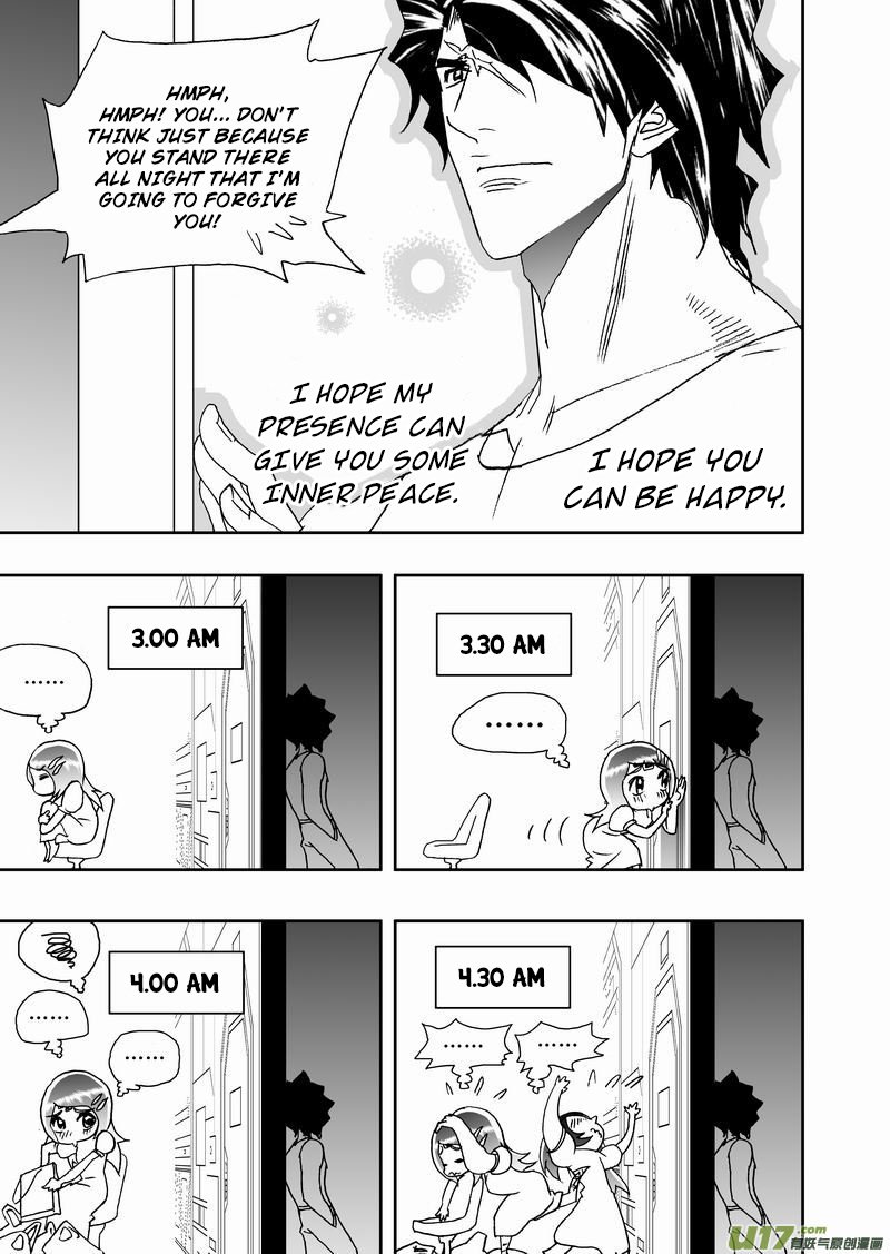Page 10 of Chapter 220