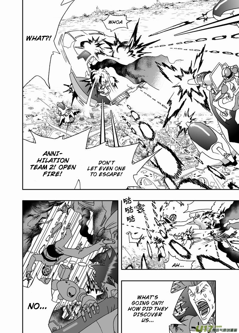 Page 9 of Chapter 228