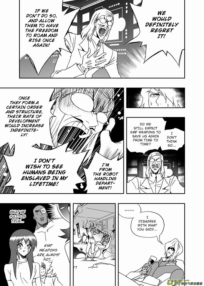 Page 13 of Chapter 229