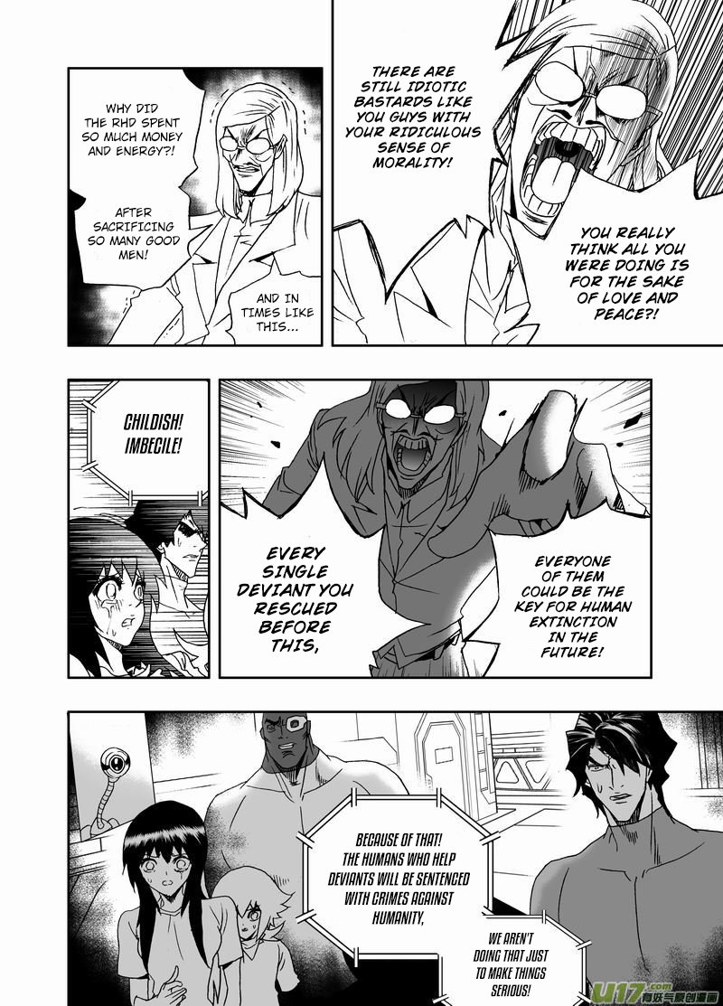 Page 18 of Chapter 229