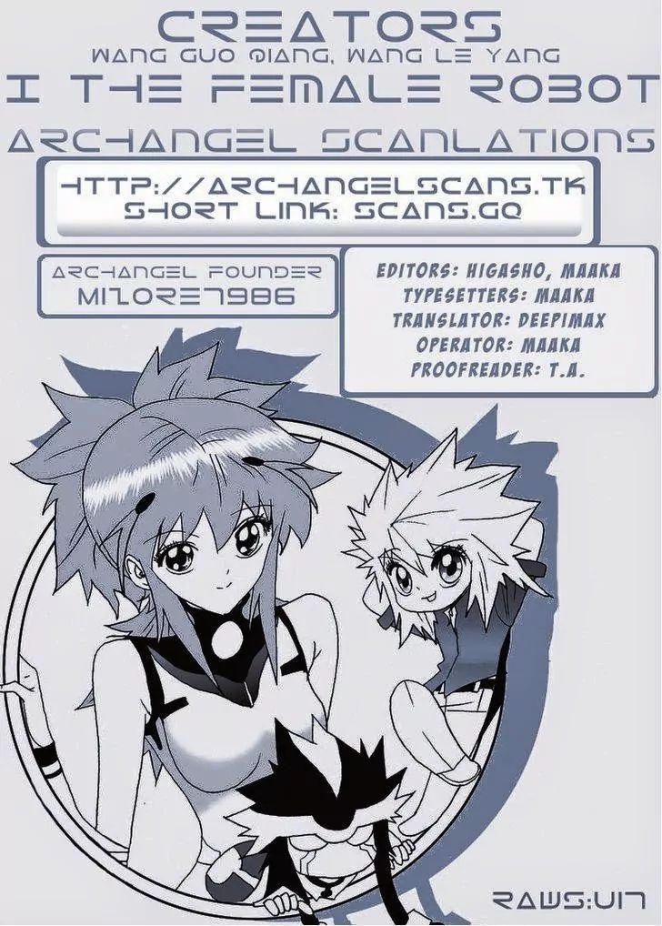 Page 1 of Chapter 23
