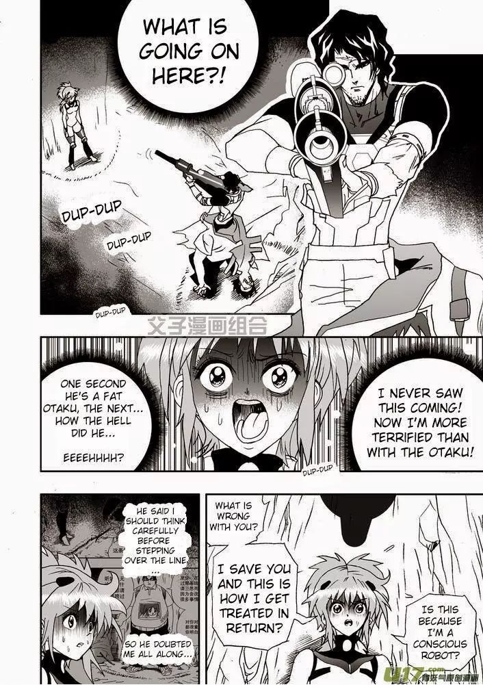 Page 4 of Chapter 23