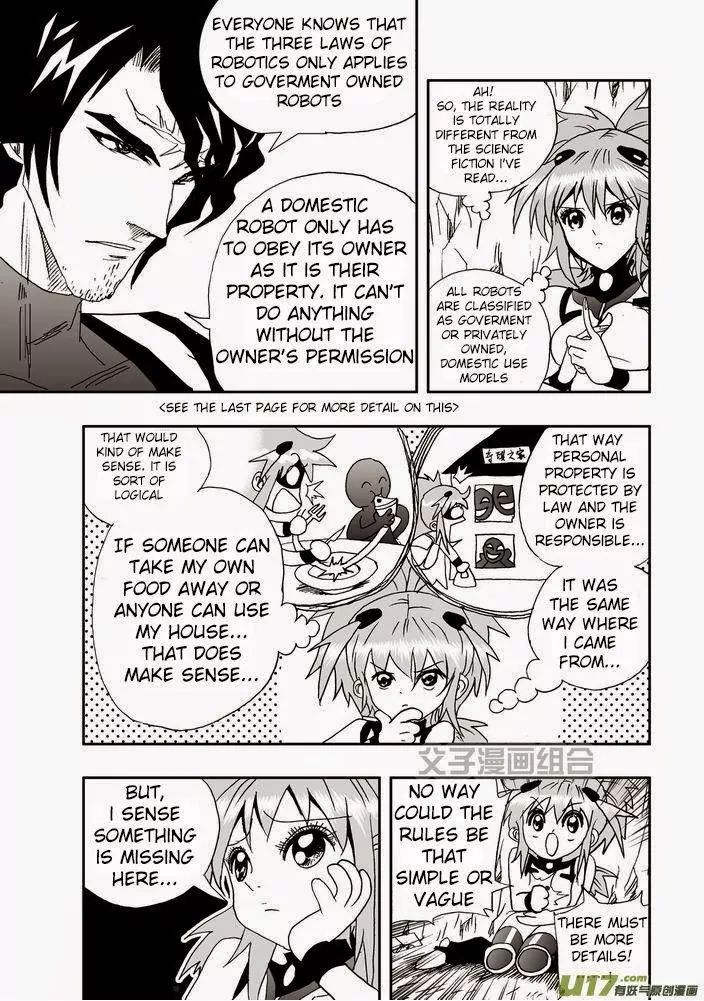 Page 7 of Chapter 23