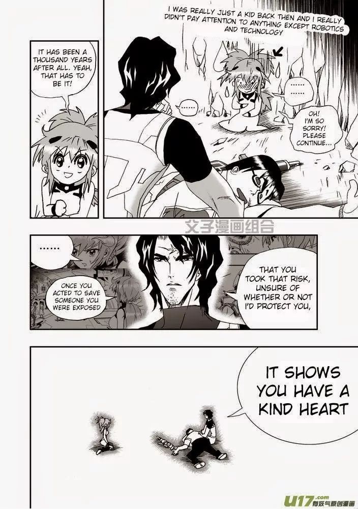 Page 8 of Chapter 23