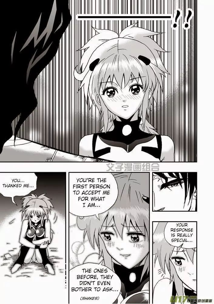 Page 10 of Chapter 23
