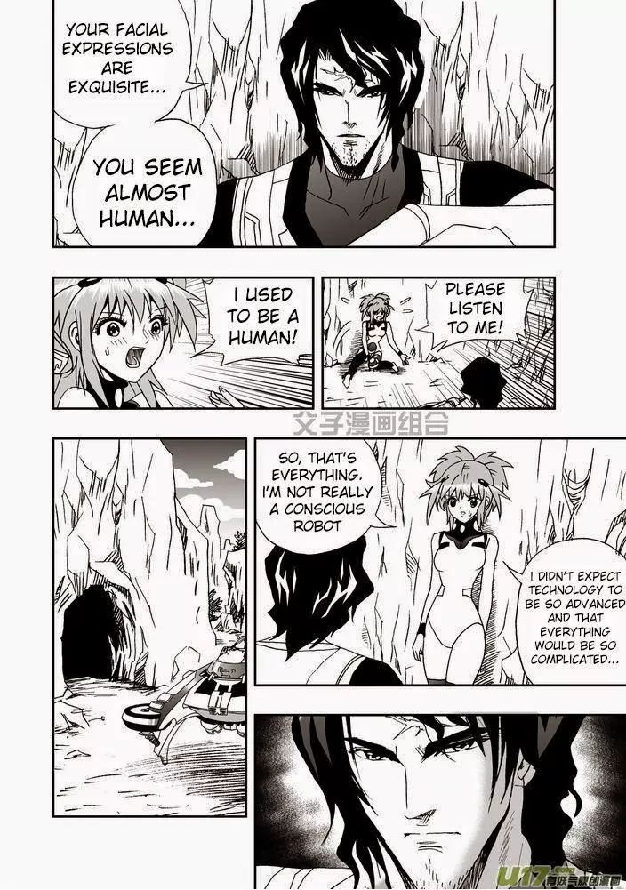 Page 11 of Chapter 23