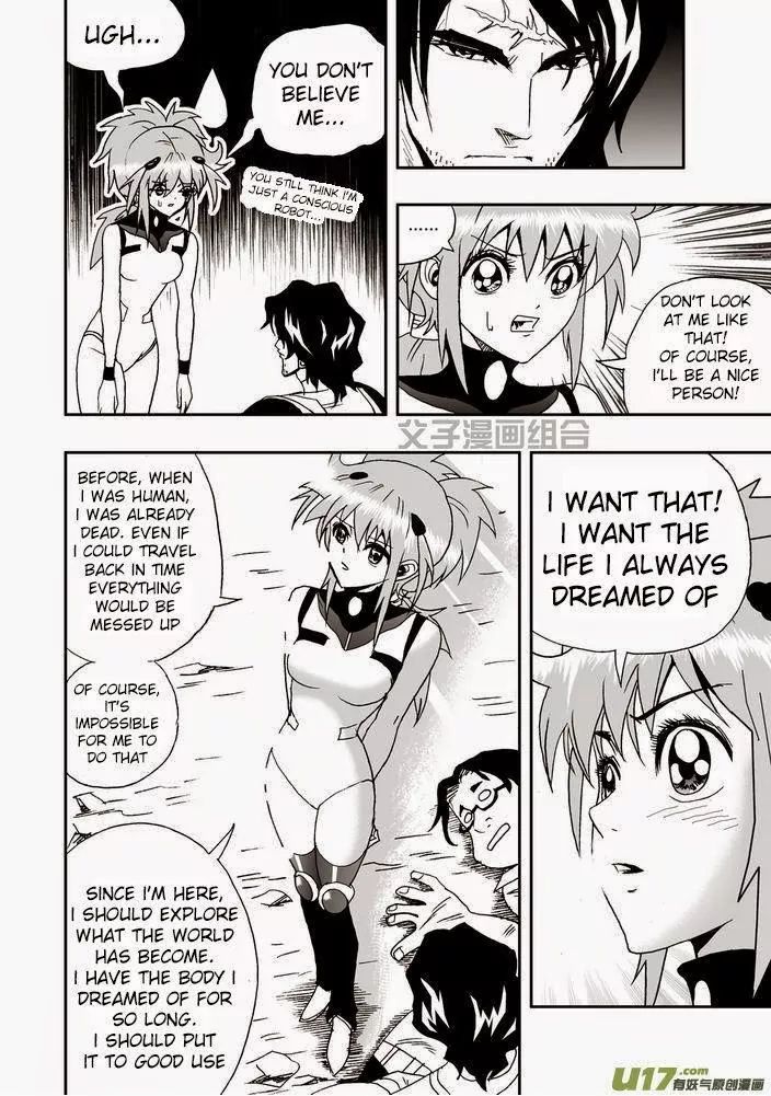 Page 13 of Chapter 23