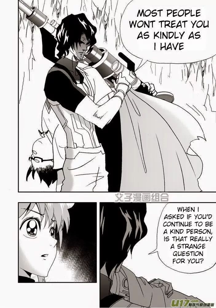 Page 18 of Chapter 23