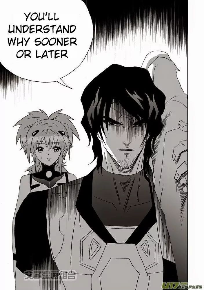 Page 19 of Chapter 23