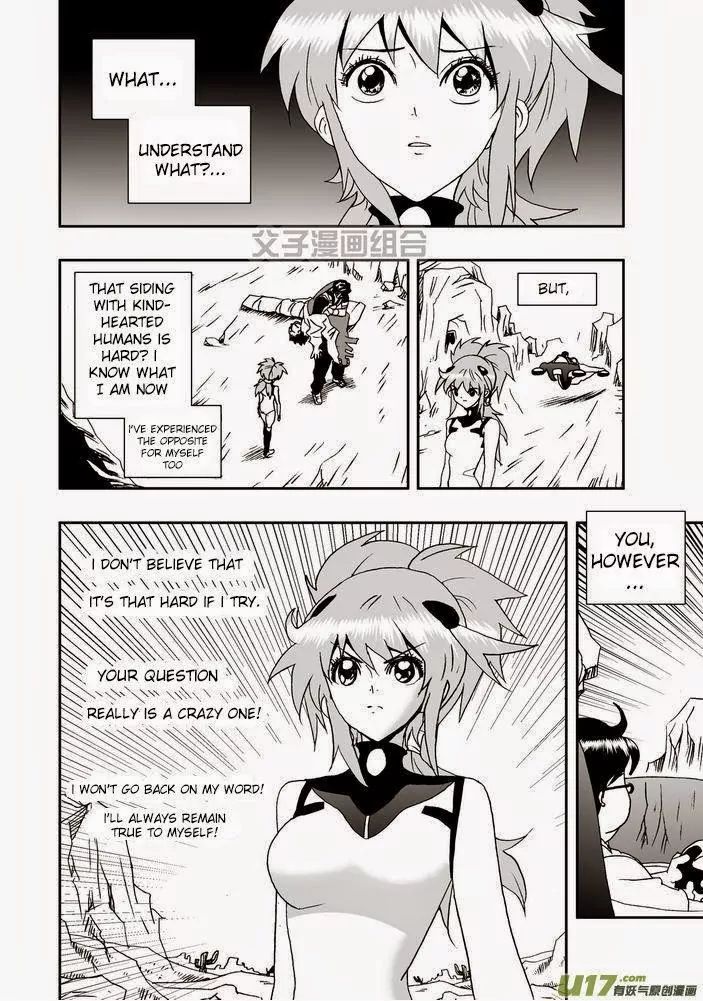 Page 20 of Chapter 23