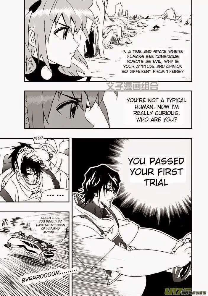 Page 21 of Chapter 23