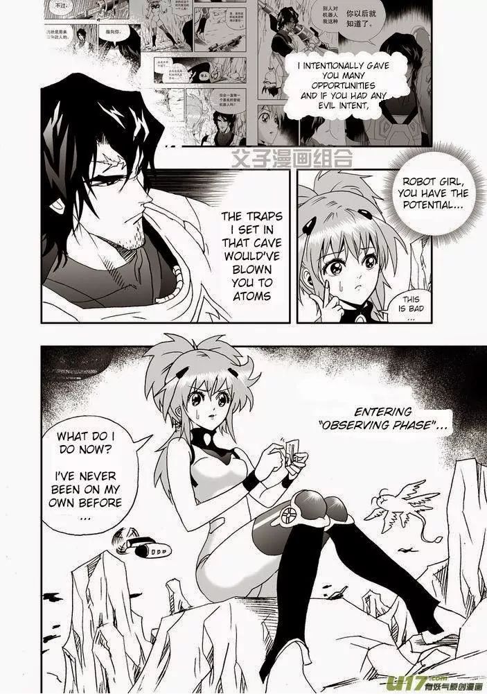 Page 22 of Chapter 23