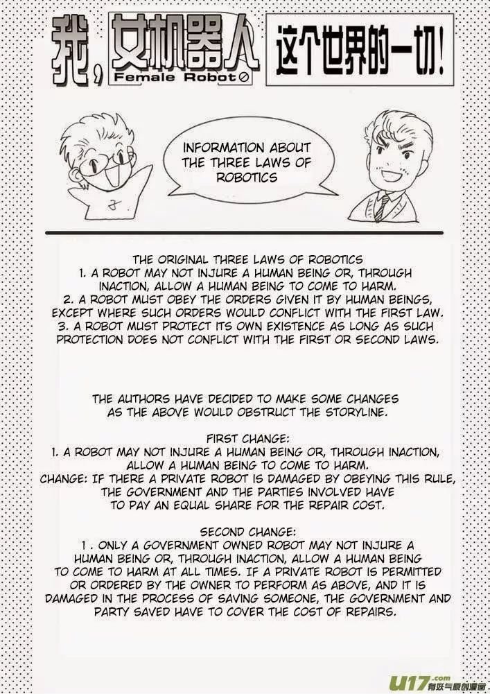 Page 26 of Chapter 23