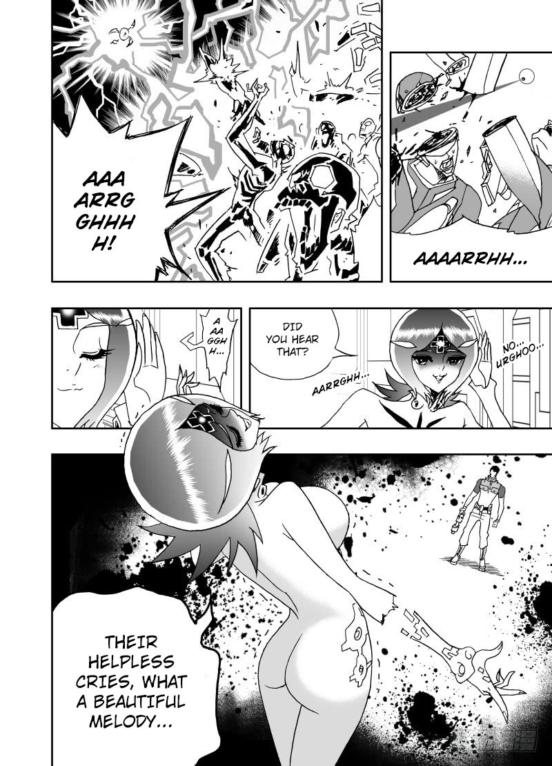 Page 7 of Chapter 231