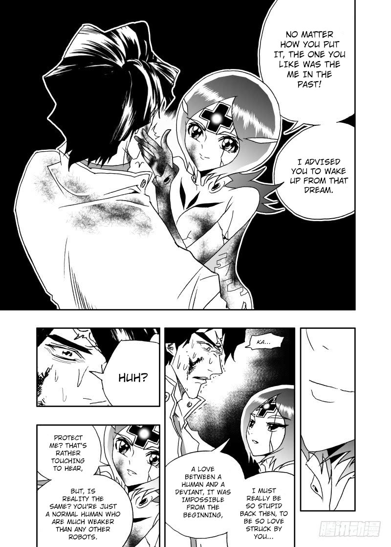 Page 10 of Chapter 232