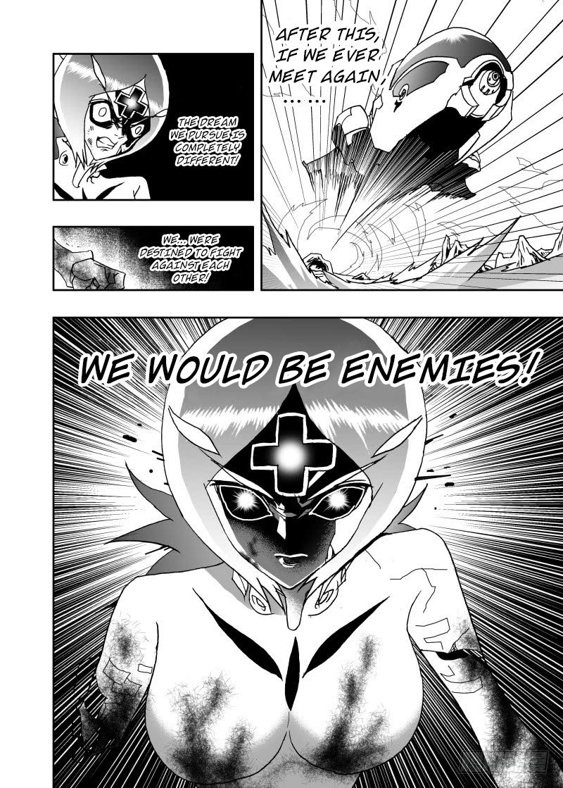 Page 9 of Chapter 233
