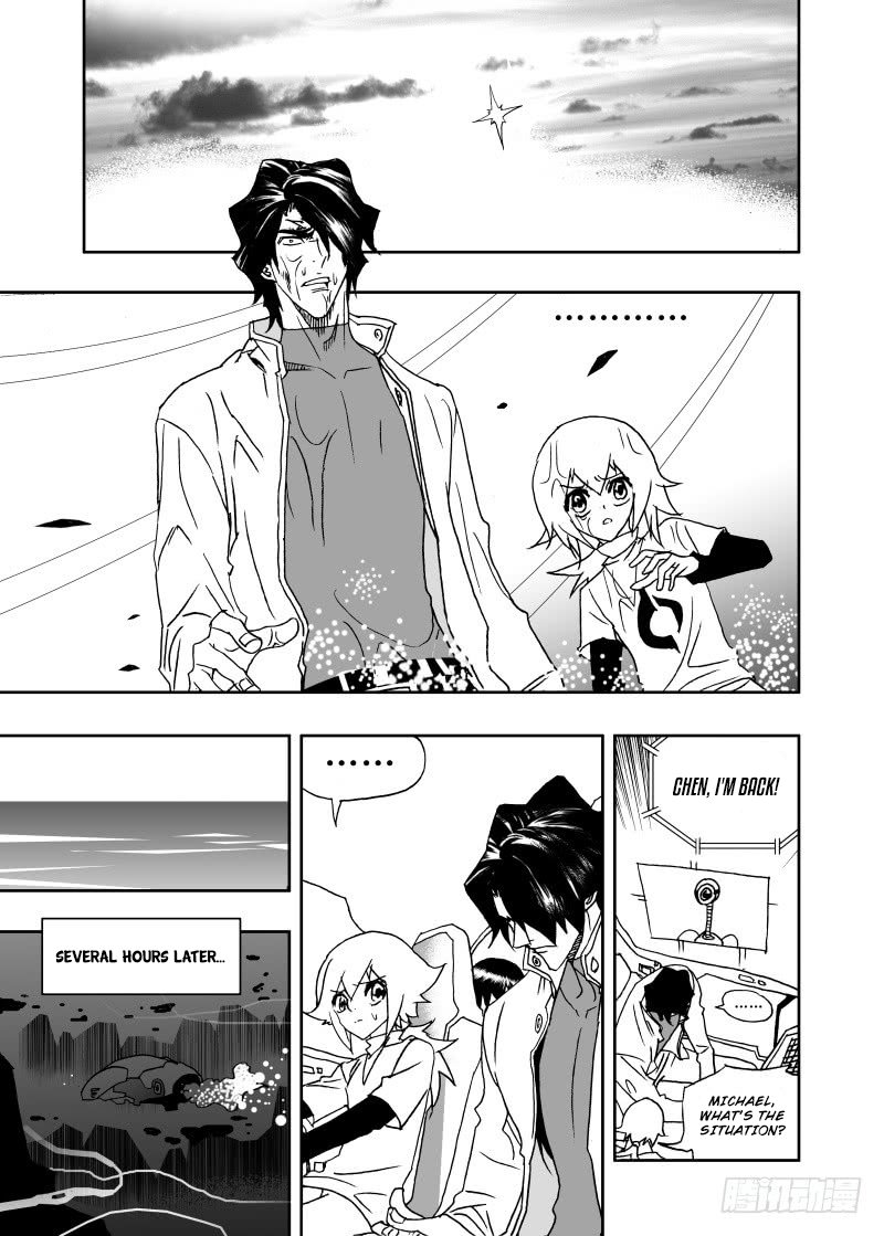 Page 10 of Chapter 233
