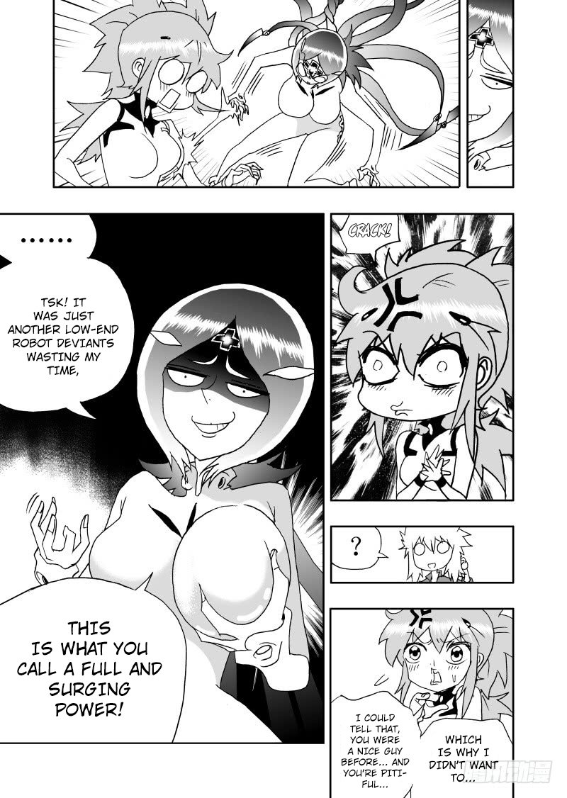 Page 20 of Chapter 233