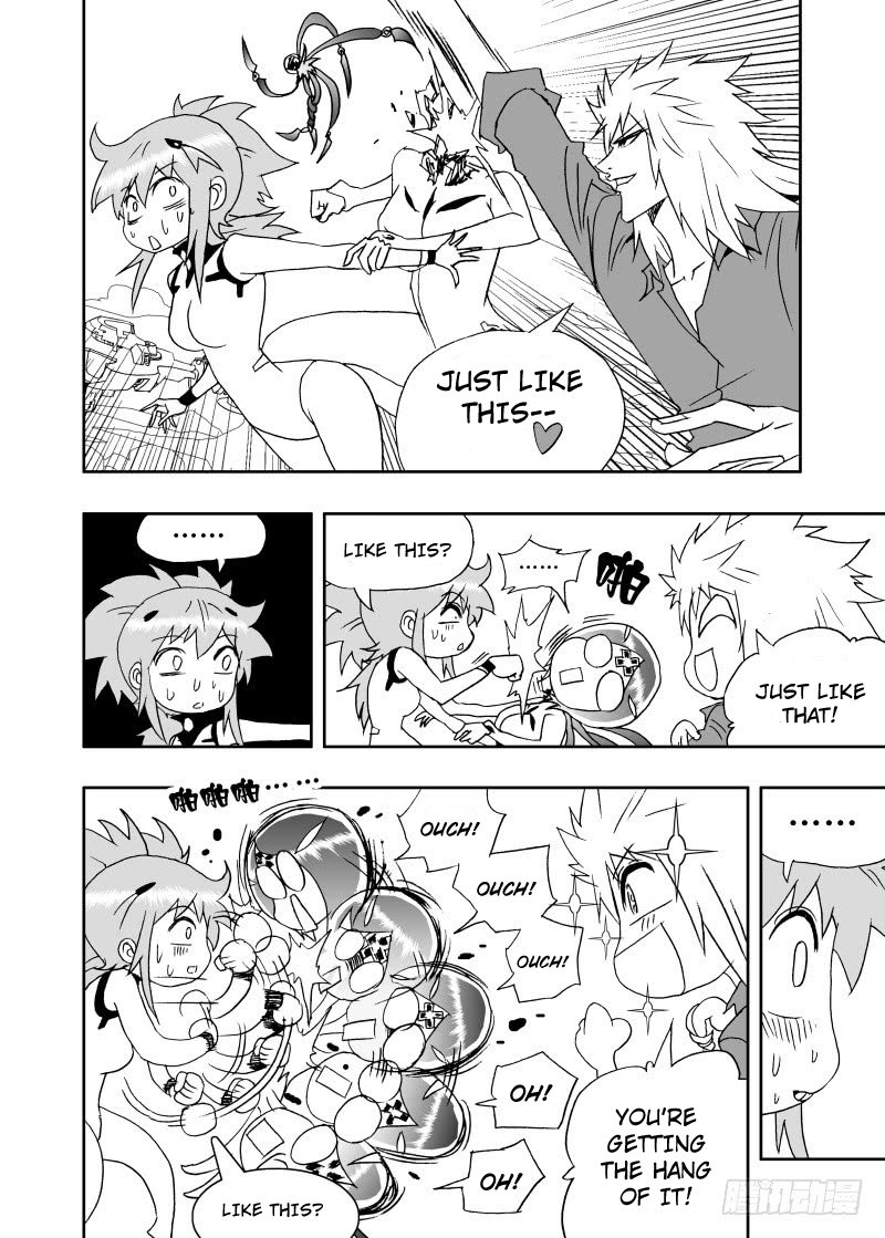 Page 5 of Chapter 234