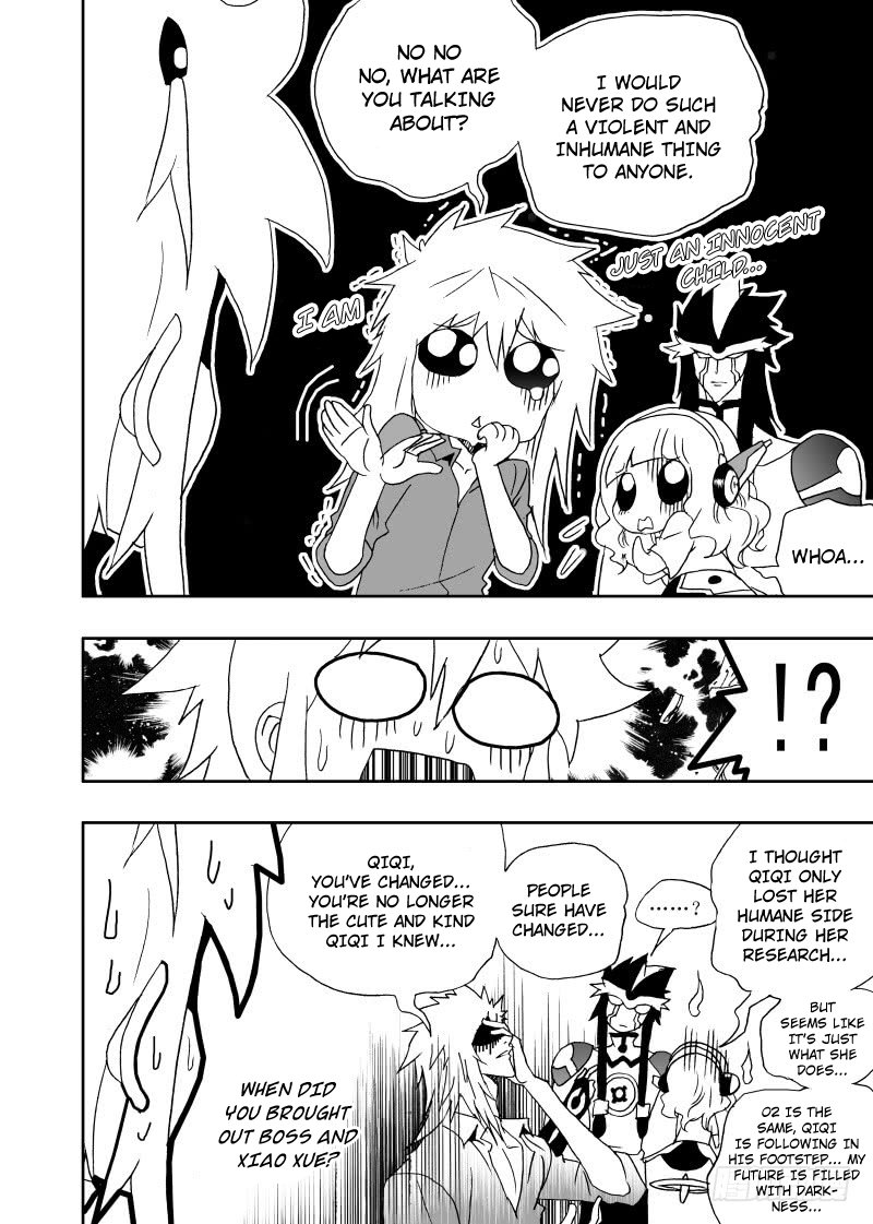 Page 8 of Chapter 234