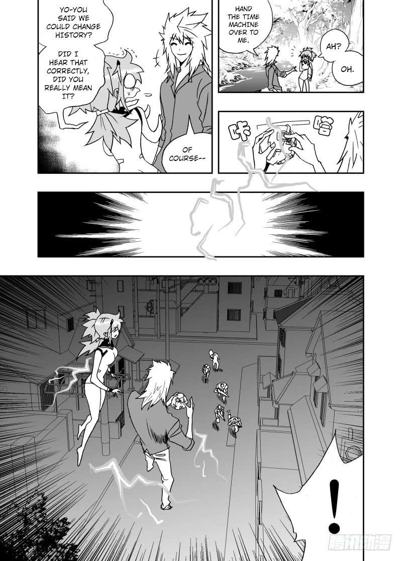 Page 14 of Chapter 234