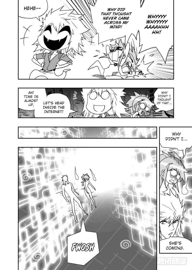 Page 5 of Chapter 235